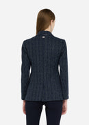 GIACCA (comp c/MF5196) - LIU JO