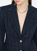 GIACCA (comp c/MF5196) - LIU JO