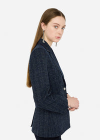 GIACCA (comp c/MF5196) - LIU JO