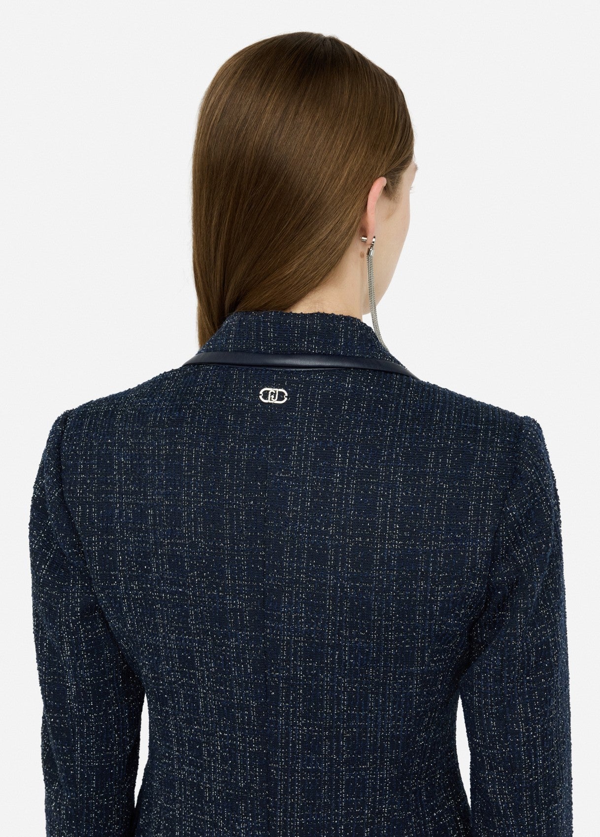 GIACCA (comp c/MF5196) - LIU JO