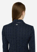 GIACCA (comp c/MF5196) - LIU JO