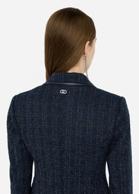 GIACCA (comp c/MF5196) - LIU JO