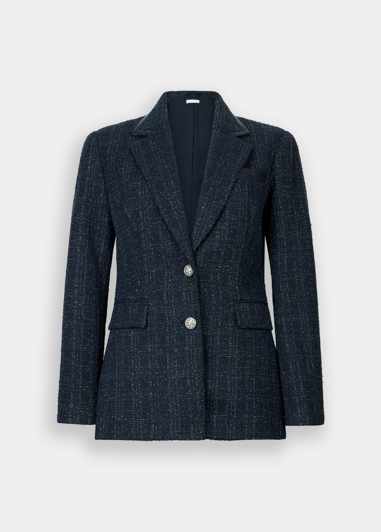 GIACCA (comp c/MF5196) - LIU JO