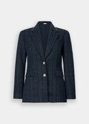 GIACCA (comp c/MF5196) - LIU JO