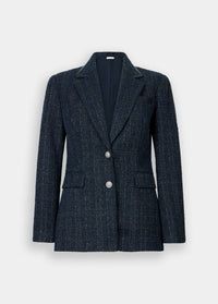 GIACCA (comp c/MF5196) - LIU JO