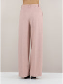 PANTALONE - LIU JO
