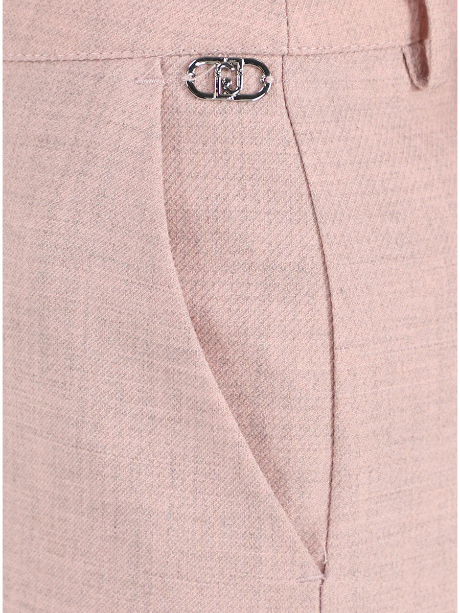 PANTALONE - LIU JO