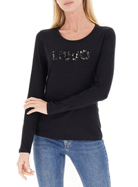 T-SHIRT - LIU JO