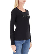 T-SHIRT - LIU JO
