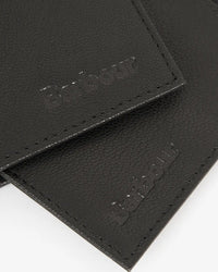 PORTAFOGLIO  - BARBOUR