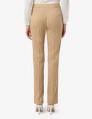 PANTALONE (abb.c/giacca Farnese) - EMME MARELLA
