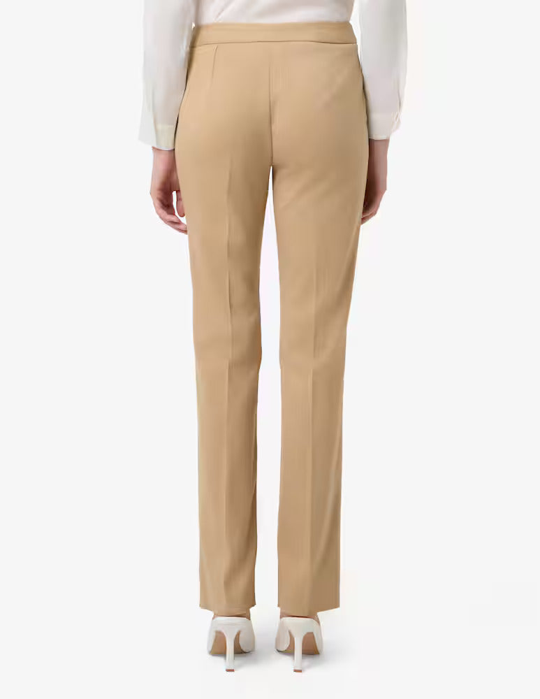 PANTALONE (abb.c/giacca Farnese) - EMME MARELLA