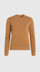 MAGLIA LUREX - EDAS DAILY