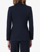 GIACCA (abb.c/pant.Nume2) - EMME MARELLA