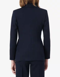 GIACCA (abb.c/pant.Nume2) - EMME MARELLA
