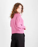 MAGLIA DOLCEVITA - EDAS