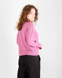 MAGLIA DOLCEVITA - EDAS