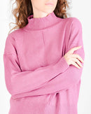 MAGLIA DOLCEVITA - EDAS