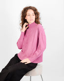 MAGLIA DOLCEVITA - EDAS