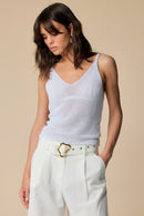 TOP - KOCCA