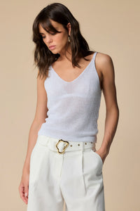 TOP - KOCCA