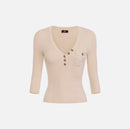 MAGLIA ML - ELISABETTA FRANCHI