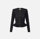 CARDIGAN - ELISABETTA FRANCHI