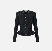 CARDIGAN - ELISABETTA FRANCHI