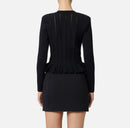 CARDIGAN - ELISABETTA FRANCHI