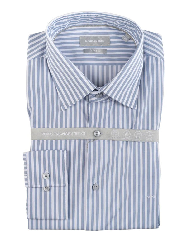 CAMICIA - MICHAEL KORS