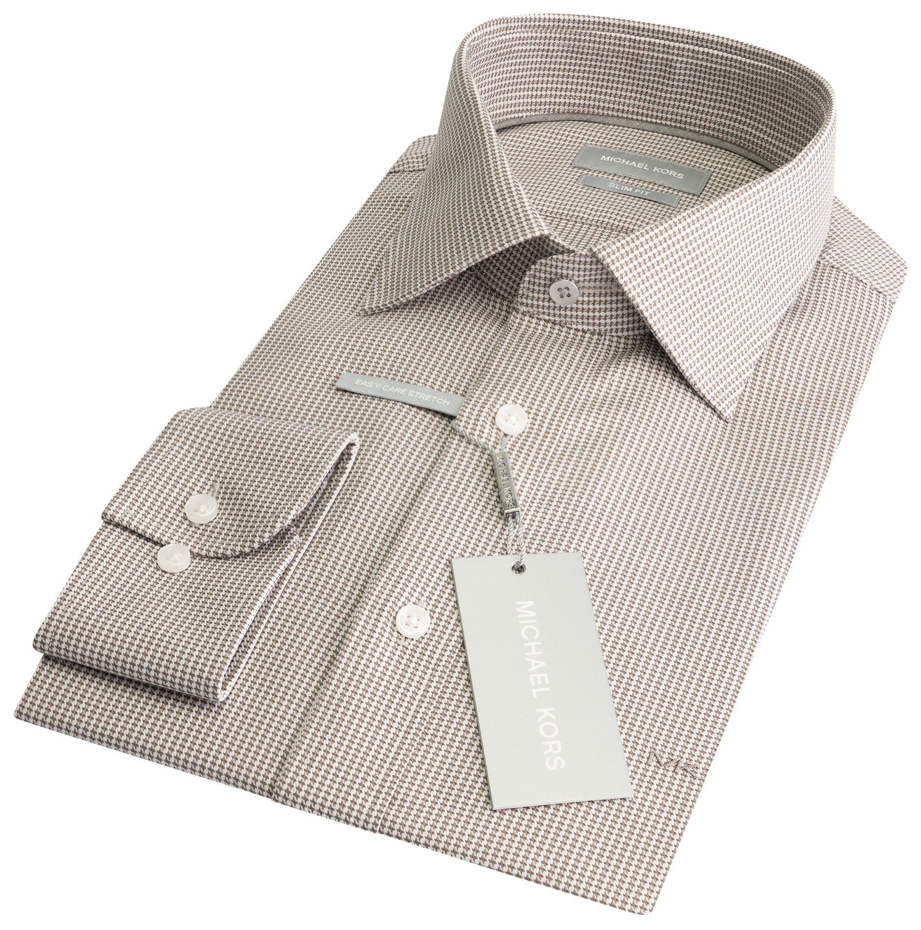 CAMICIA - MICHAEL KORS