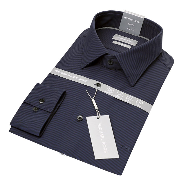 CAMICIA - MICHAEL KORS