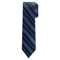 CRAVATTA - MICHAEL KORS