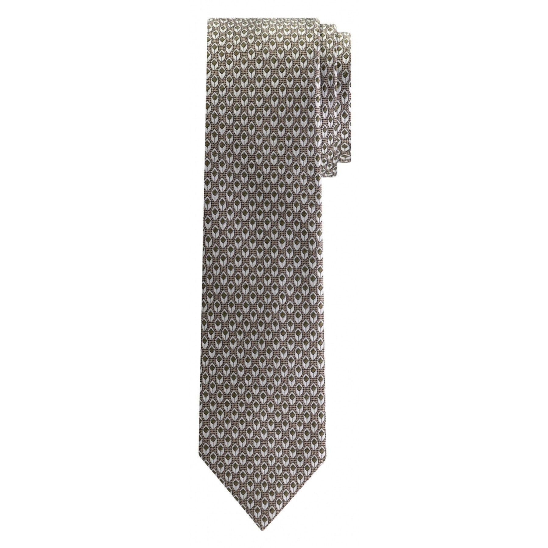 CRAVATTA - MICHAEL KORS