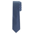 CRAVATTA - MICHAEL KORS