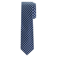 CRAVATTA - MICHAEL KORS