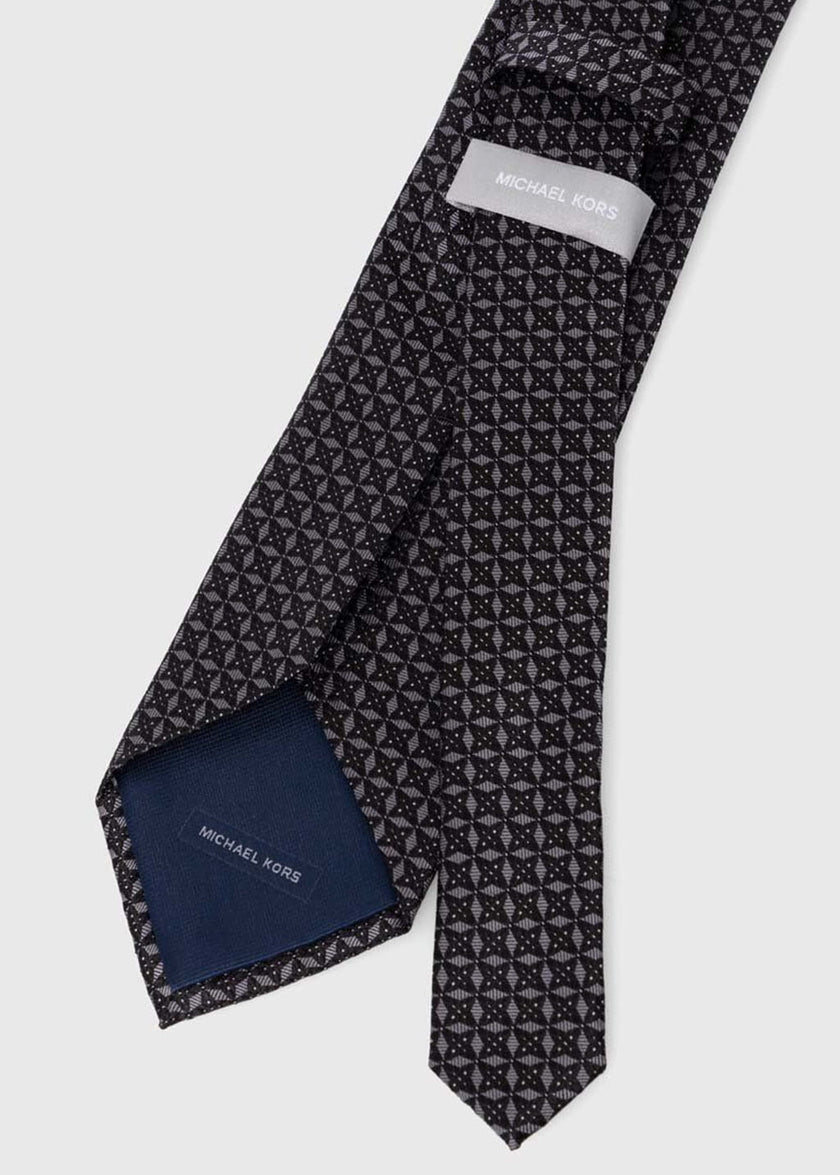 CRAVATTA - MICHAEL KORS