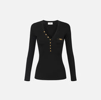 MAGLIA - ELISABETTA FRANCHI