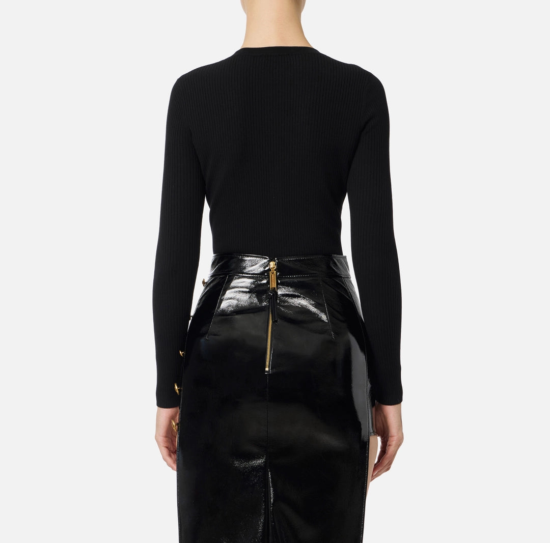 MAGLIA - ELISABETTA FRANCHI