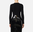 MAGLIA - ELISABETTA FRANCHI