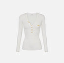 MAGLIA - ELISABETTA FRANCHI