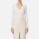 MAGLIA - ELISABETTA FRANCHI