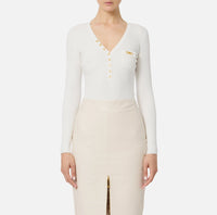 MAGLIA - ELISABETTA FRANCHI