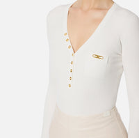 MAGLIA - ELISABETTA FRANCHI