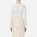 MAGLIA - ELISABETTA FRANCHI