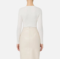 MAGLIA - ELISABETTA FRANCHI