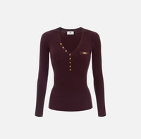 MAGLIA - ELISABETTA FRANCHI