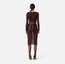 MAGLIA - ELISABETTA FRANCHI