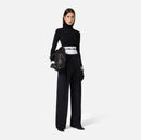 MAGLIA + CINTURA - ELISABETTA FRANCHI