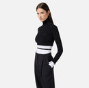 MAGLIA + CINTURA - ELISABETTA FRANCHI